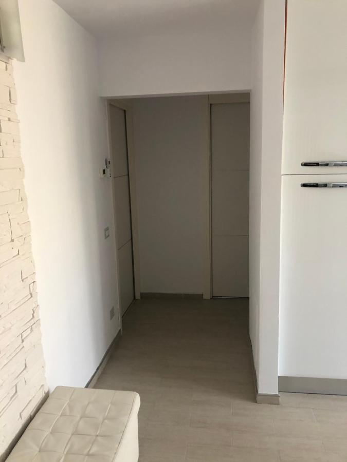 Denis Apartament Турда Экстерьер фото